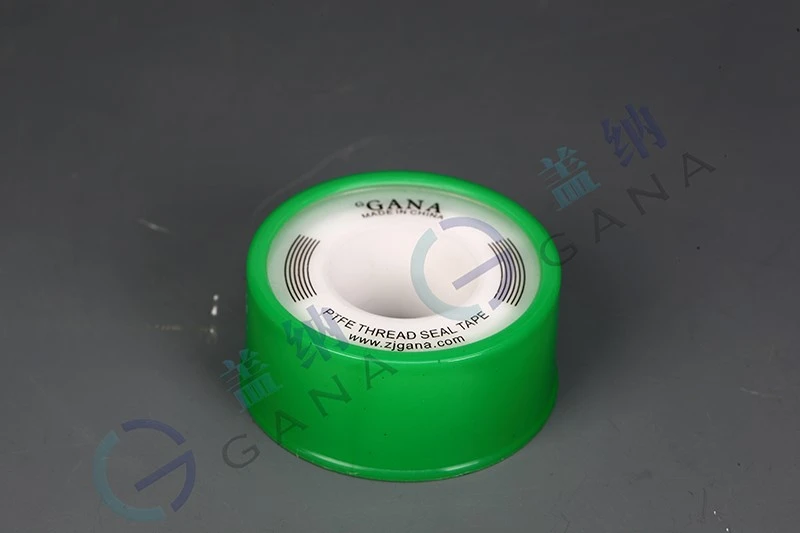 water thread tape wholesale