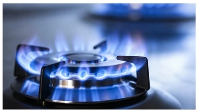 Gas Fittings