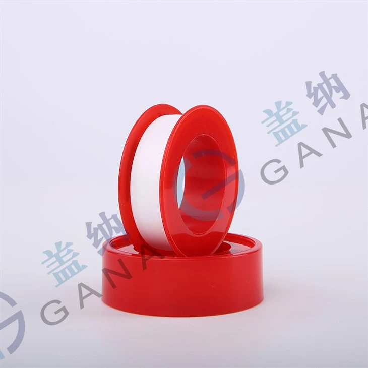 Ptfe Thread Seal Tape For Water