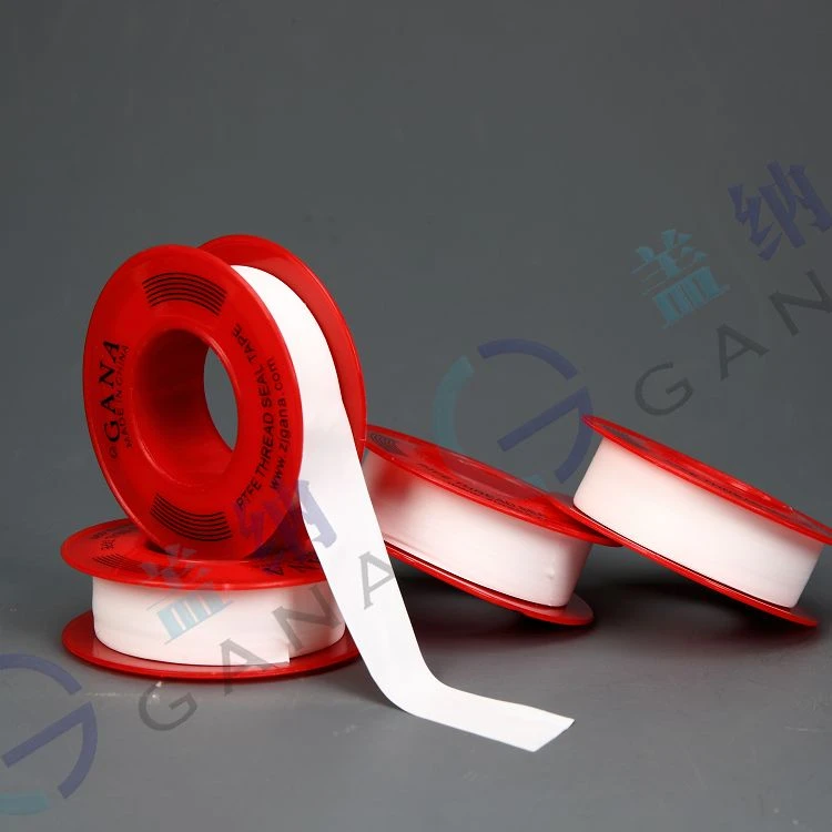 Tape For Fixing Leaking Pipes