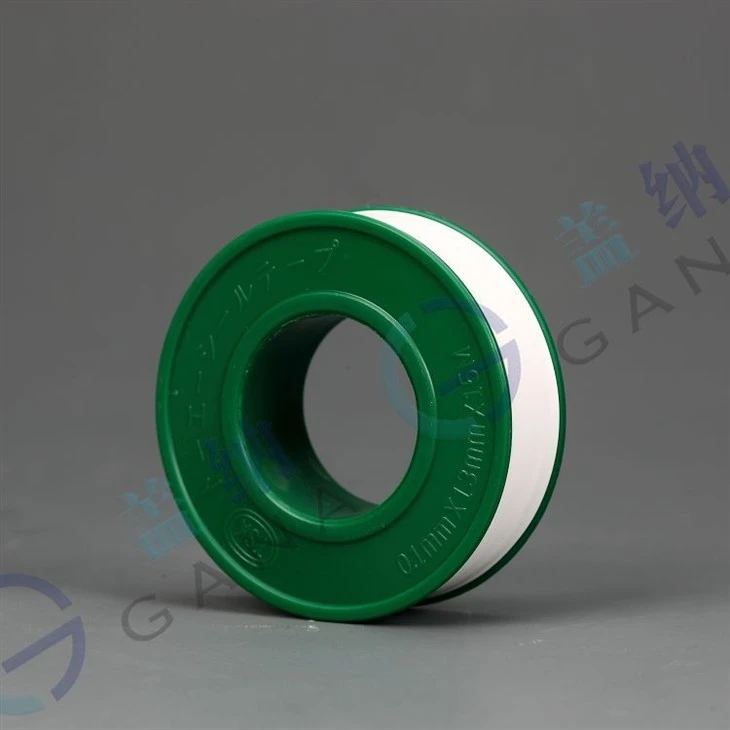 China tape to stop leaking pipe(002)